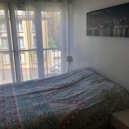 Nice Flat St Germain En Laye Centre 30 Minutes To Paris Saint-Germain-en-Laye Buitenkant foto
