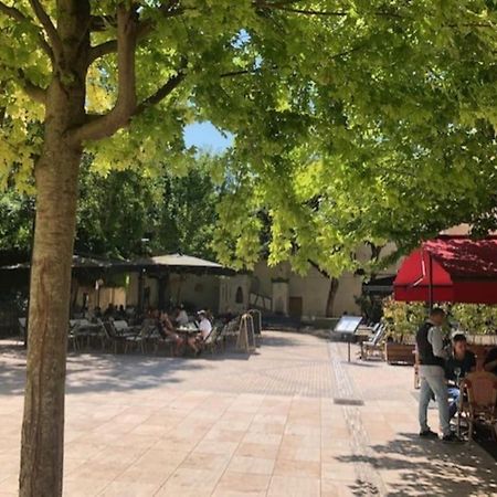 Nice Flat St Germain En Laye Centre 30 Minutes To Paris Saint-Germain-en-Laye Buitenkant foto