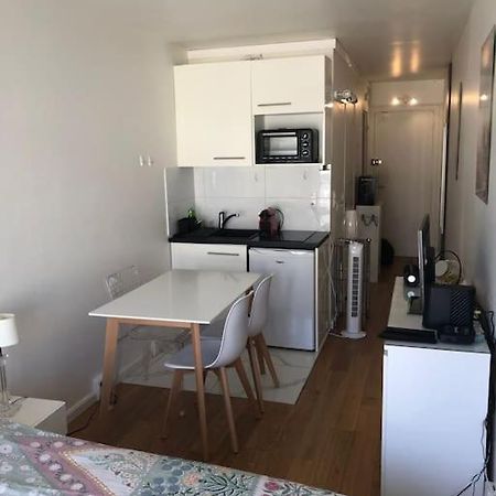 Nice Flat St Germain En Laye Centre 30 Minutes To Paris Saint-Germain-en-Laye Buitenkant foto