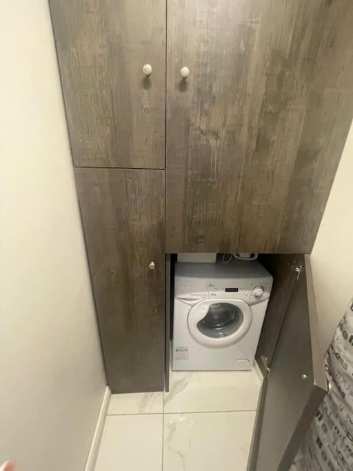 Nice Flat St Germain En Laye Centre 30 Minutes To Paris Saint-Germain-en-Laye Buitenkant foto